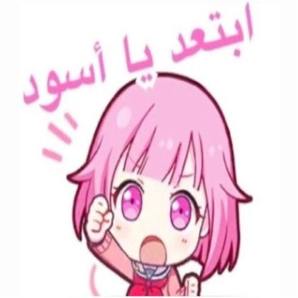 8a5776b1a452901b29f03eb5f25b235d