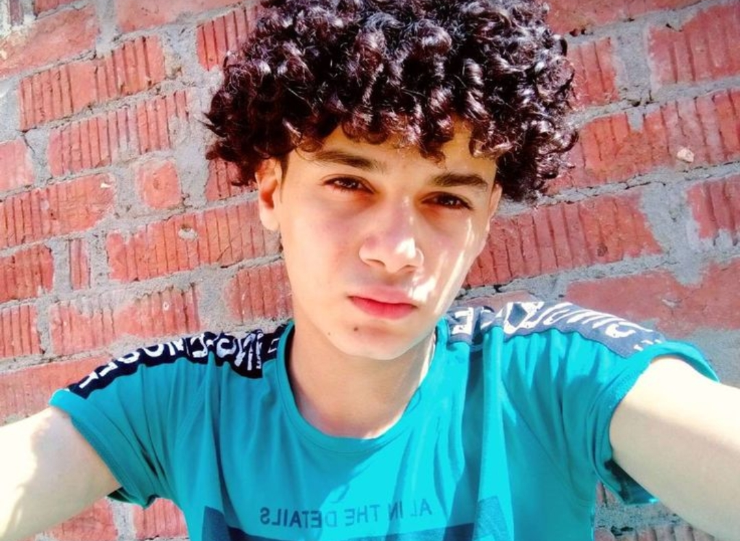 Screenshot 20240807 235911 Pinterest