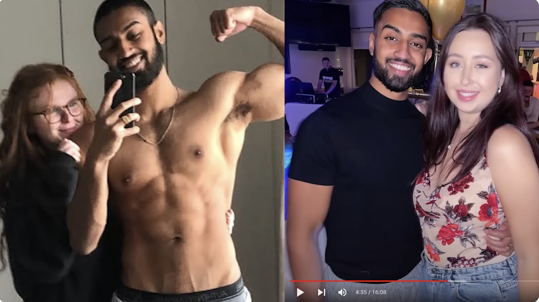 Screenshot 2023 12 17 at 122133 PM