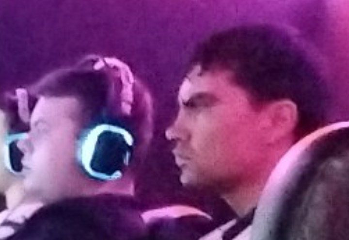 IMG 20240808 000015 855