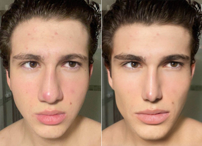 507E6056 133C 4133 9253 9EA16CE203DD