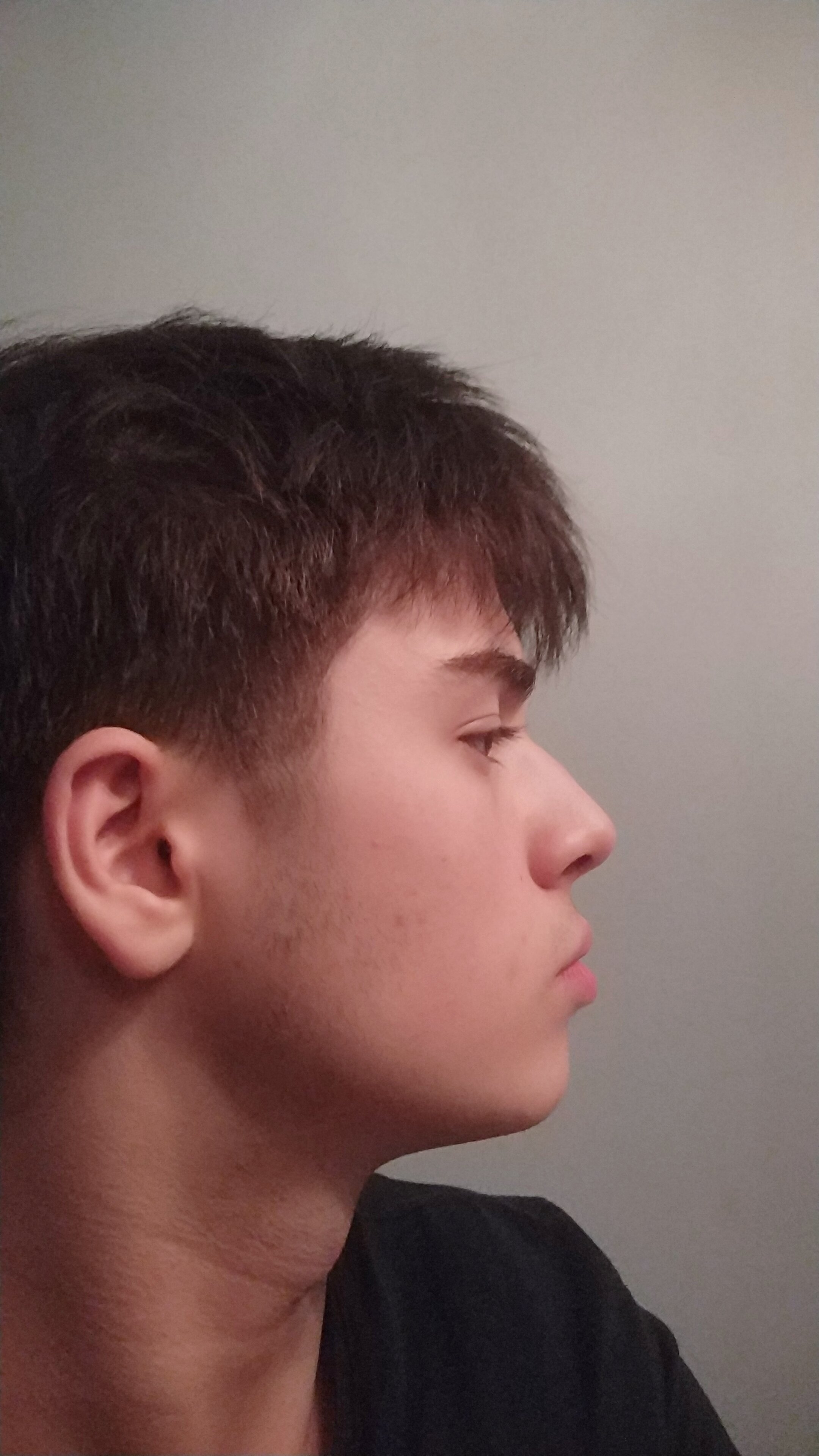 17230664397493291007133185364027