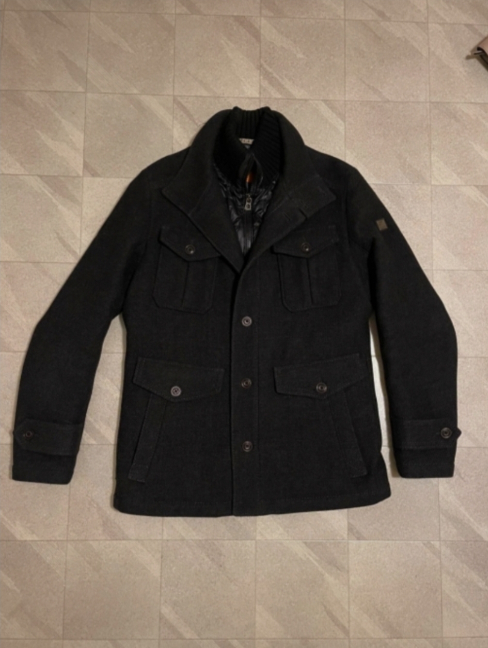 Screenshot 20240807 234921 Snapchat