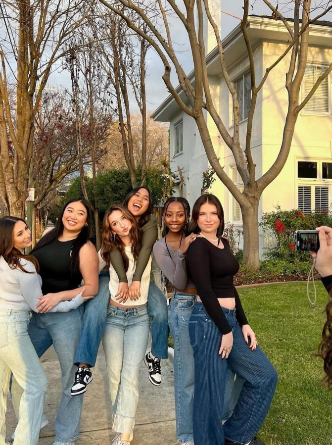 Screenshot 2024 08 07 180640