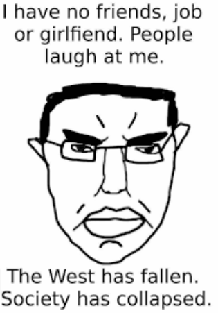 3487543 Capfwqfgture