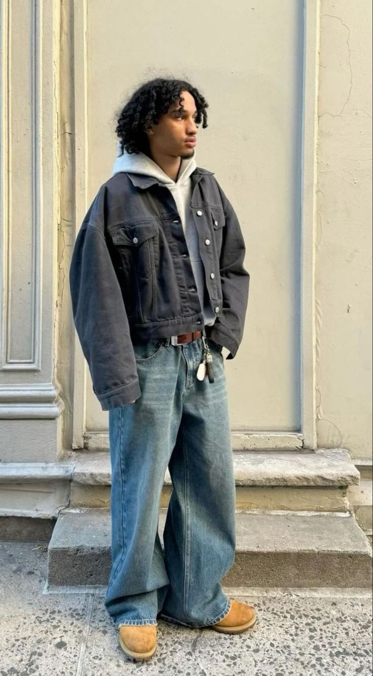 159dd0c918efbf4f75edd26a4c823533 1