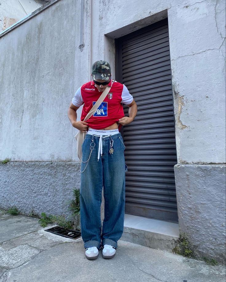 A672b5ddc004893bde917a0739fd43f4