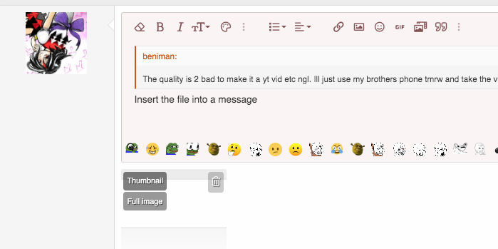 Captura de Tela 2024 08 07 as 194354