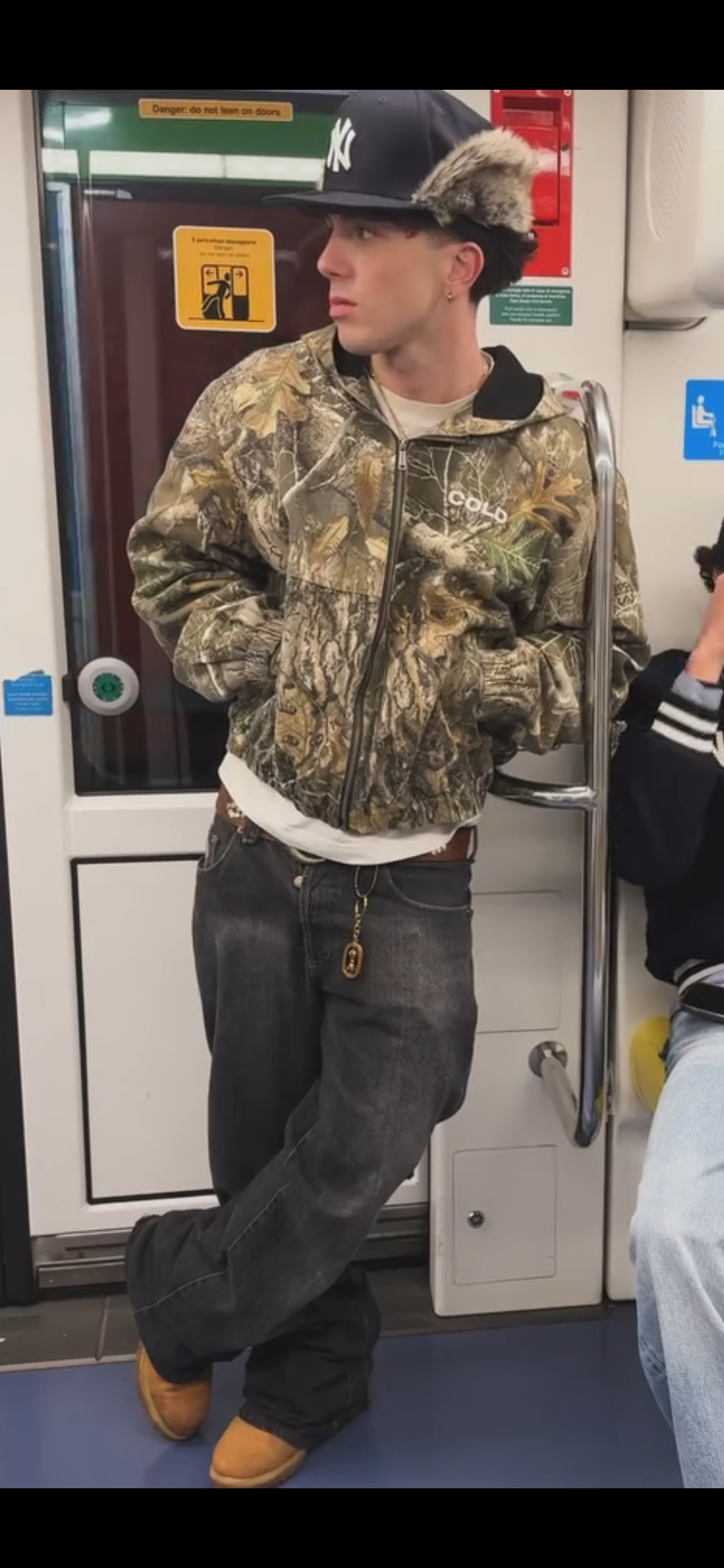 Screenshot 2024 08 08 00 46 27 111 cominstagramandroid