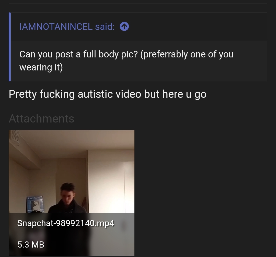 Screenshot 20240808 004718 Chrome