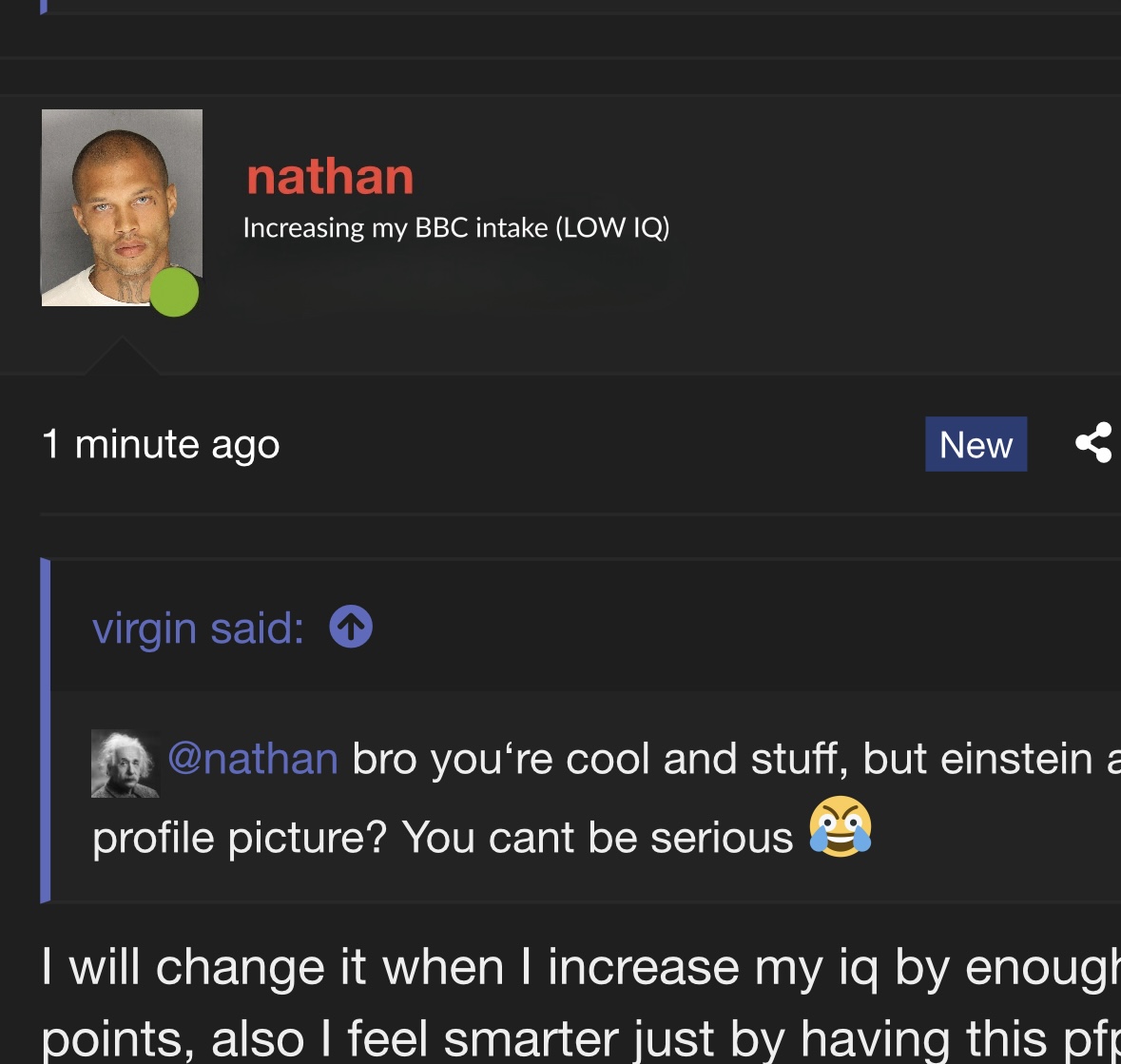 D291DA90 DCE2 4978 8F16 EC8E725D2678