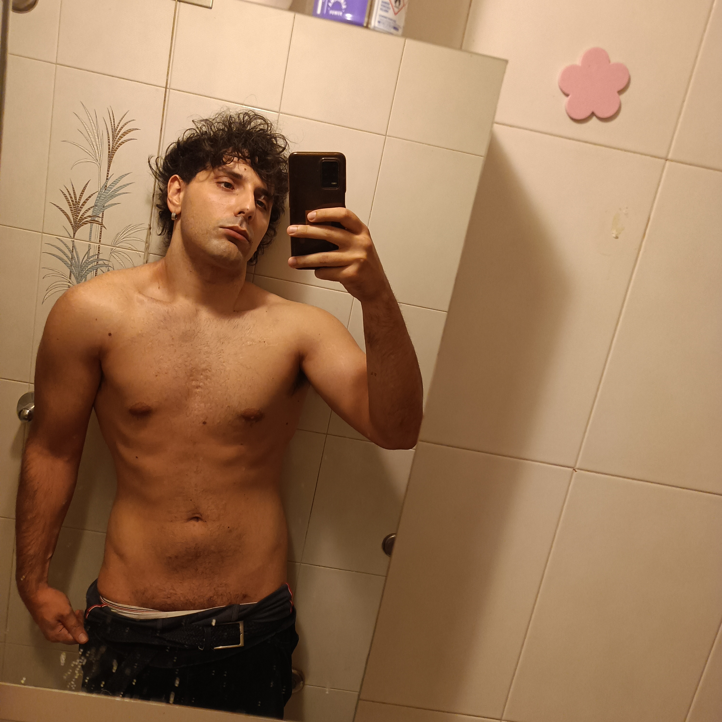 4202314 IMG20240531234535