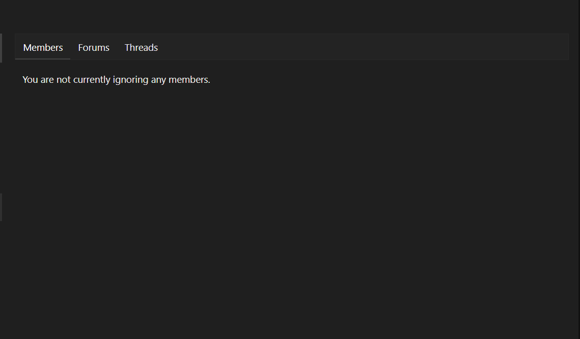 Screenshot 2024 08 07 185340