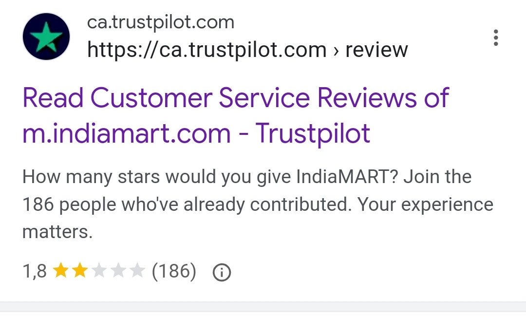 Screenshot 20240808 015912 Chrome