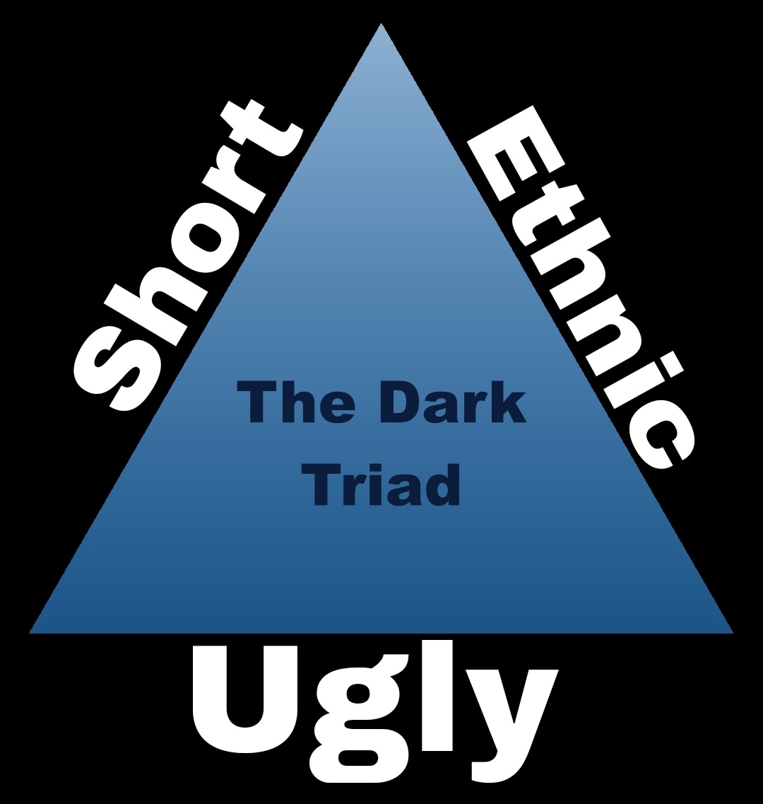 2945021 Picsart 22 06 18 23 09 01 798