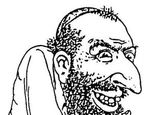 Enhanced 17159 1423068265 32 1496265751