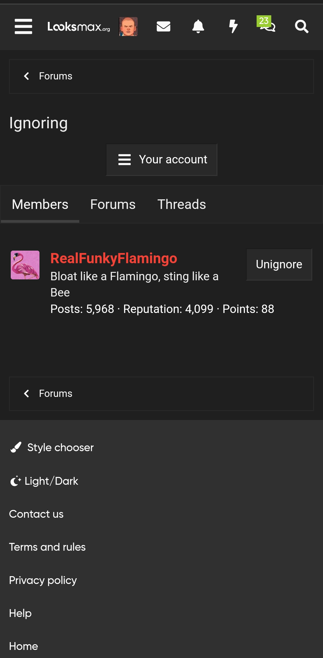 Screenshot 20240808 032054