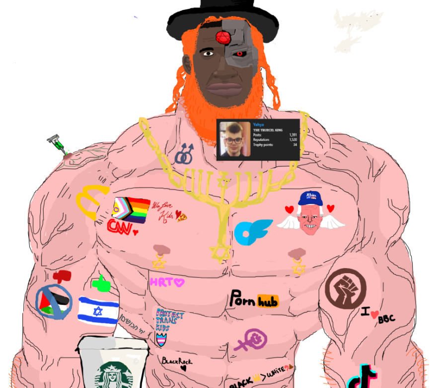 1723076831589 1723076831589