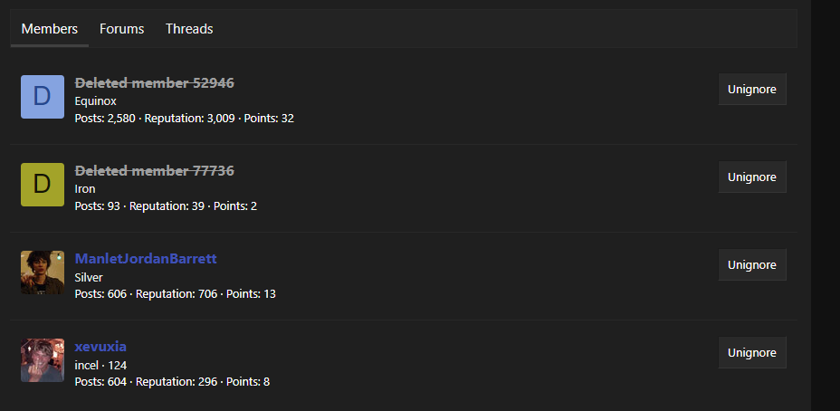 43223423424242424242