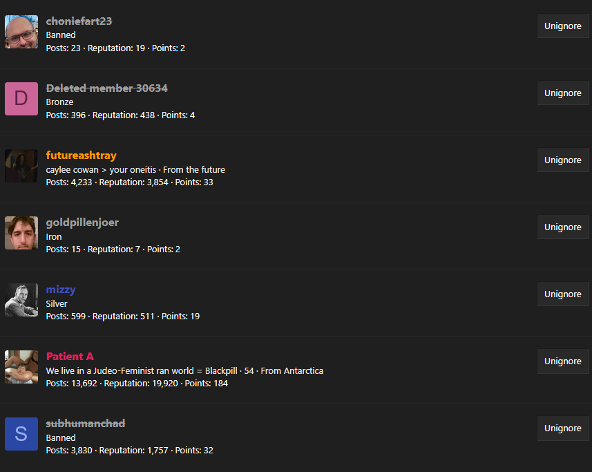 03f0b6784a5c9be4320f7b55659d6d69