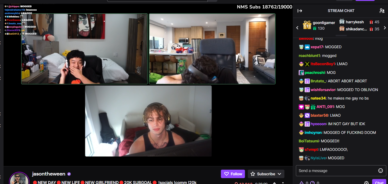 Image 2024 08 07 210228683