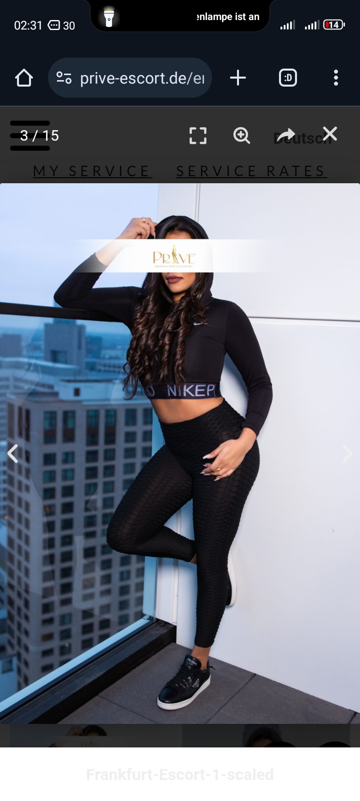 Screenshot 20240806 023116