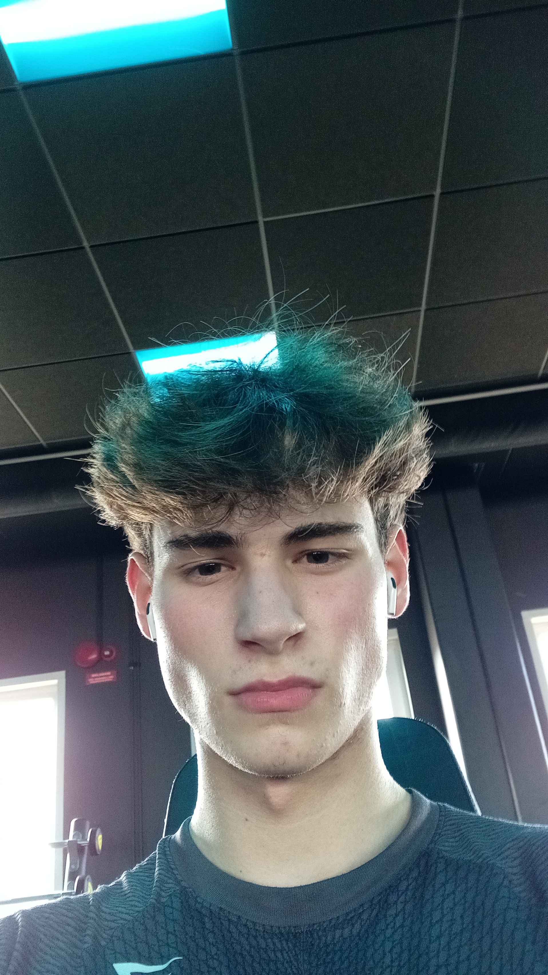 Snapchat 1613311422