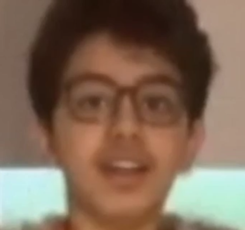1723084519782 1723084519782