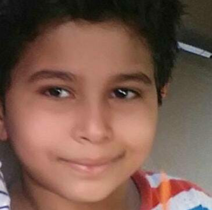 Screenshot 2024 08 08 05 06 08 82