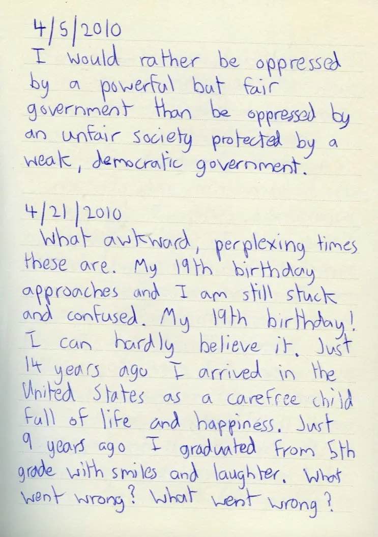 243CF8A1 9D71 4B58 8DCC D727BBE8CFCD