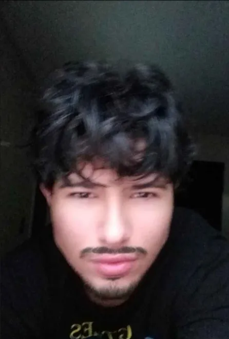 Screenshot 2024 08 07 195216