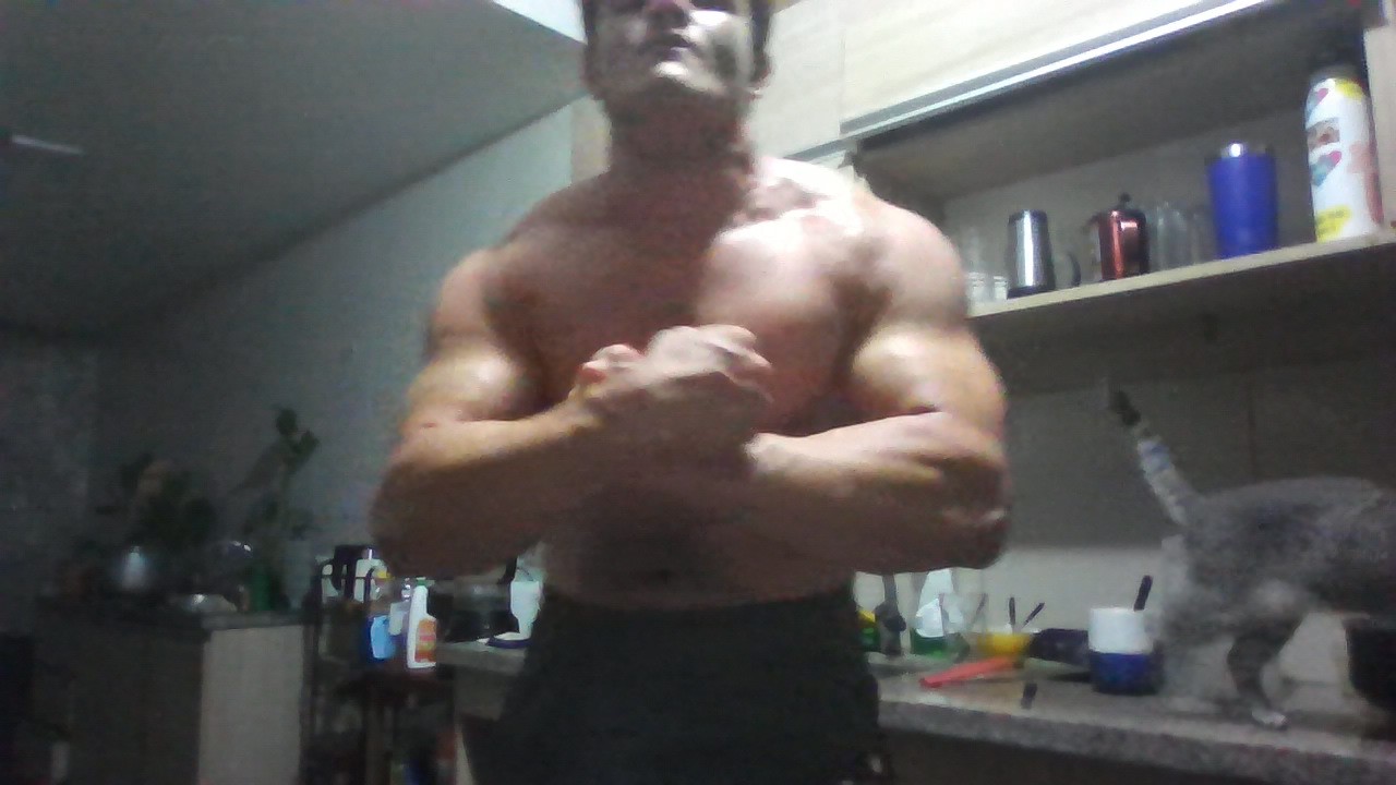 WIN 20240807 22 48 20 Pro