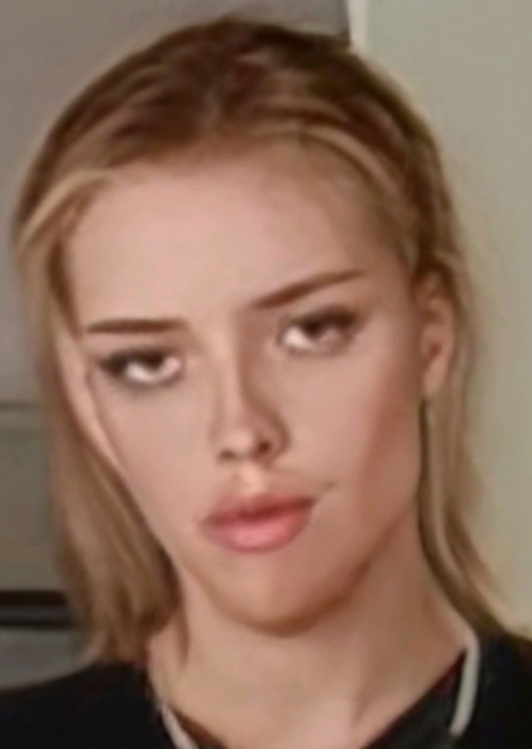 Screenshot 2024 08 07 07 55 39 31 77467bd824d4ca3029aa98db8c6ac519  01