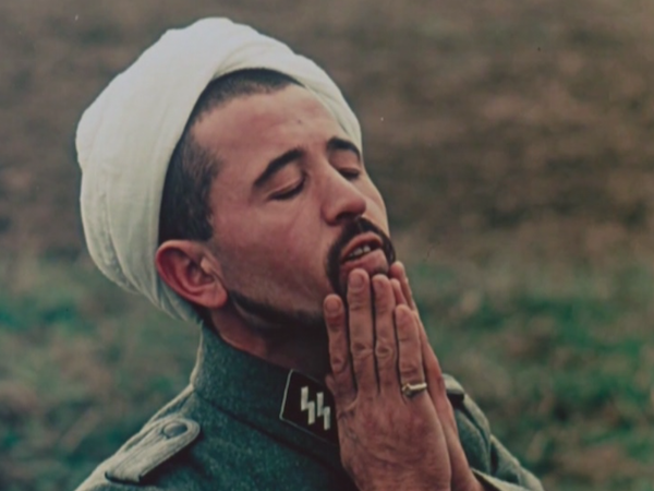 1749Screen Shot 2020 04 11 at 110716 AM