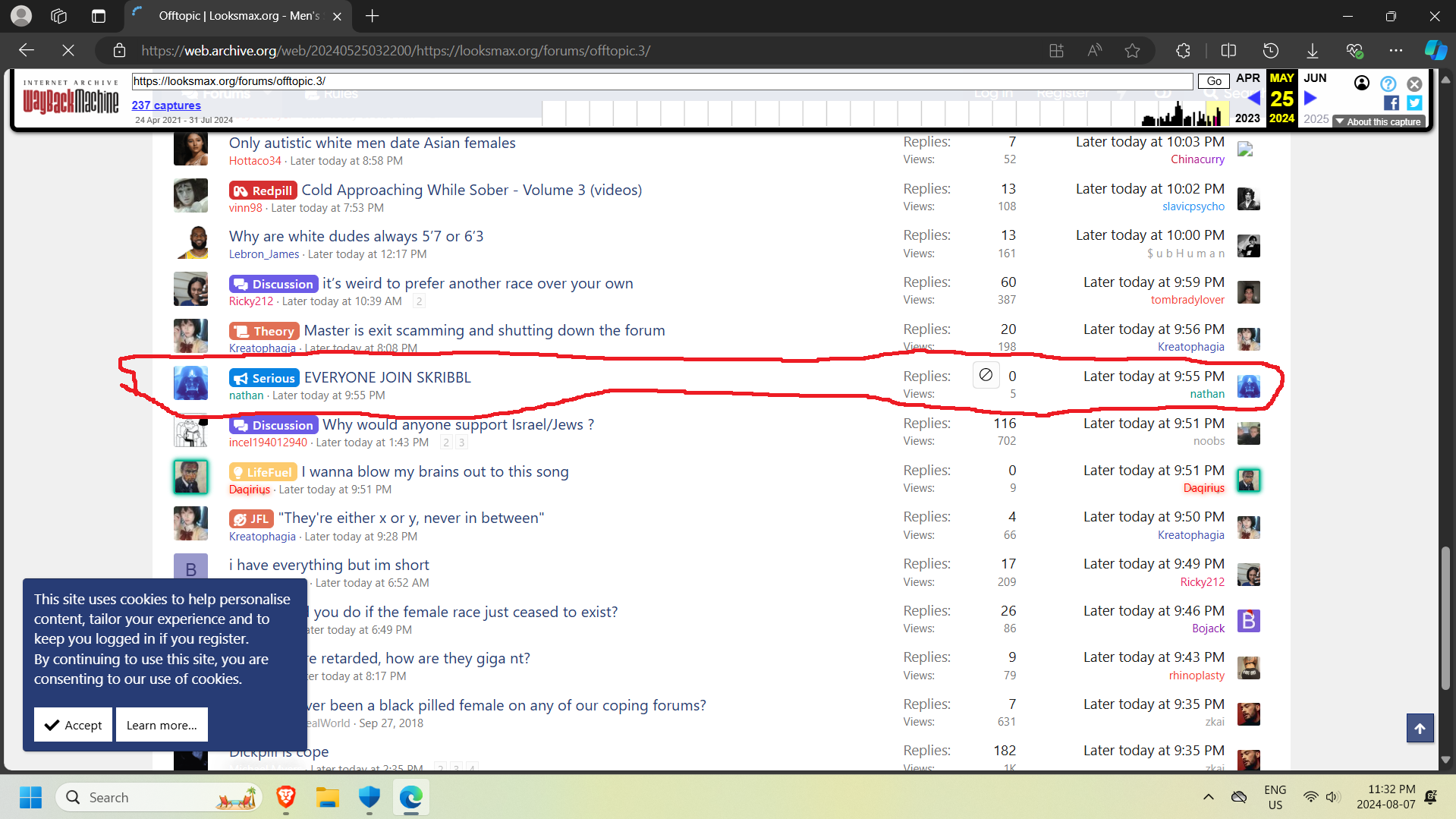 Screenshot 2024 08 07 233251