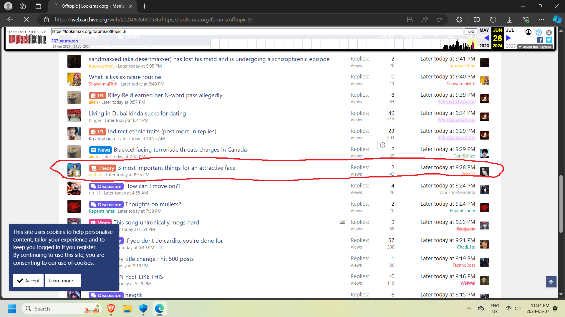 Screenshot 2024 08 07 233454