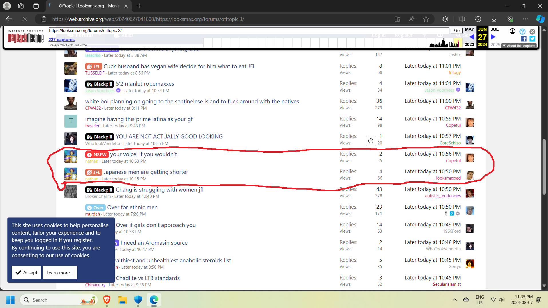 Screenshot 2024 08 07 233518