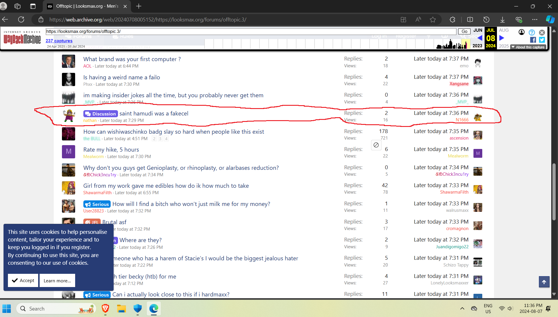 Screenshot 2024 08 07 233638