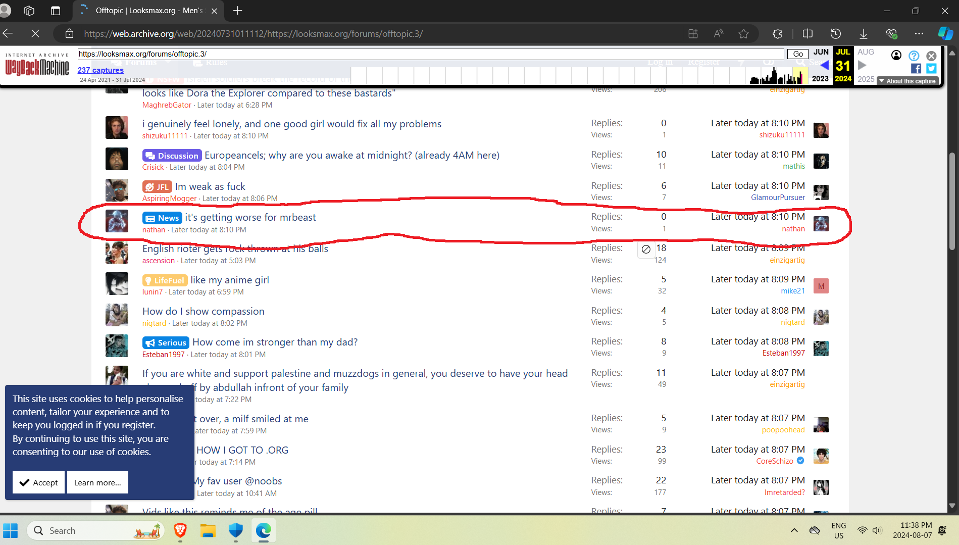 Screenshot 2024 08 07 233815