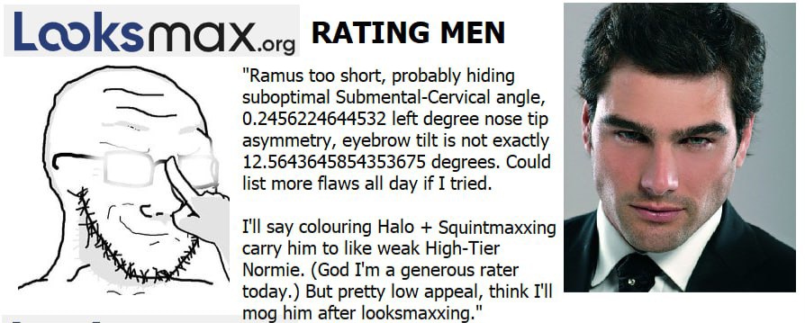 3873732 442C848A 1543 4902 86C7 DAD7FE06D7BF