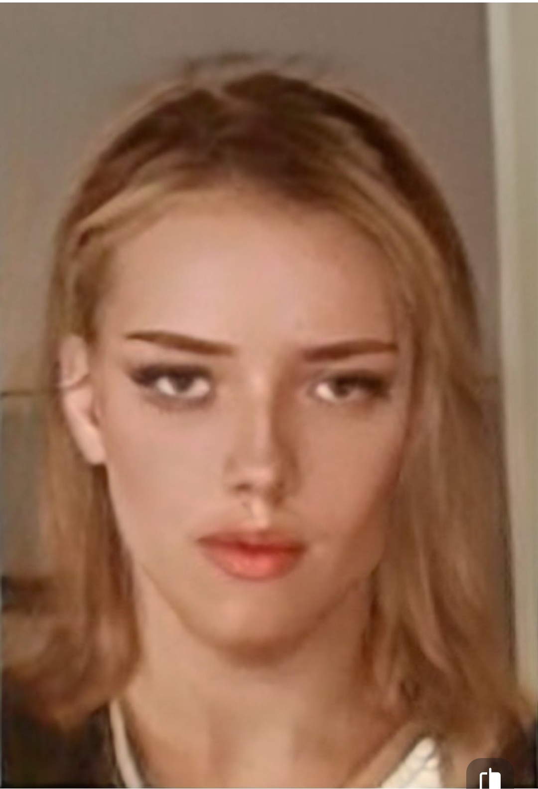 Screenshot 2024 08 07 22 49 52 42 101d8e1fbda84c985fb2862eddc1bdf9  01