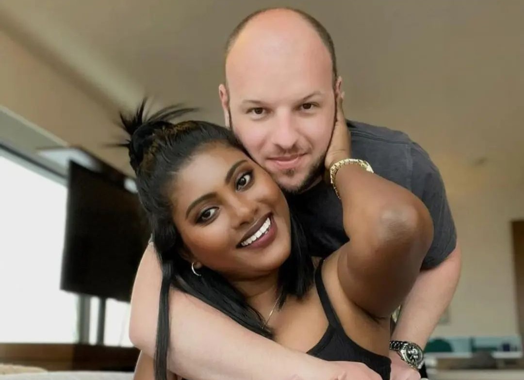 Screenshot 20240808 113406 Instagram