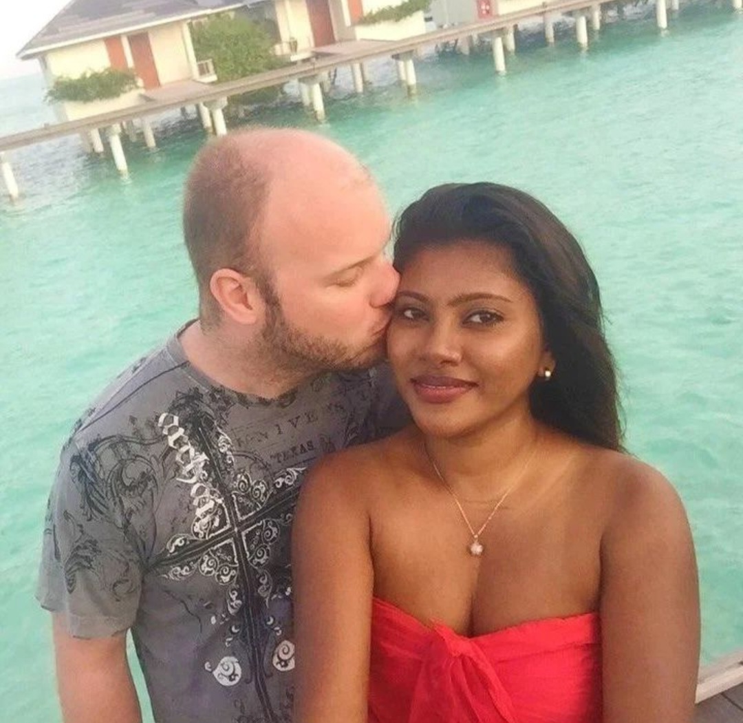 Screenshot 20240808 113426 Instagram