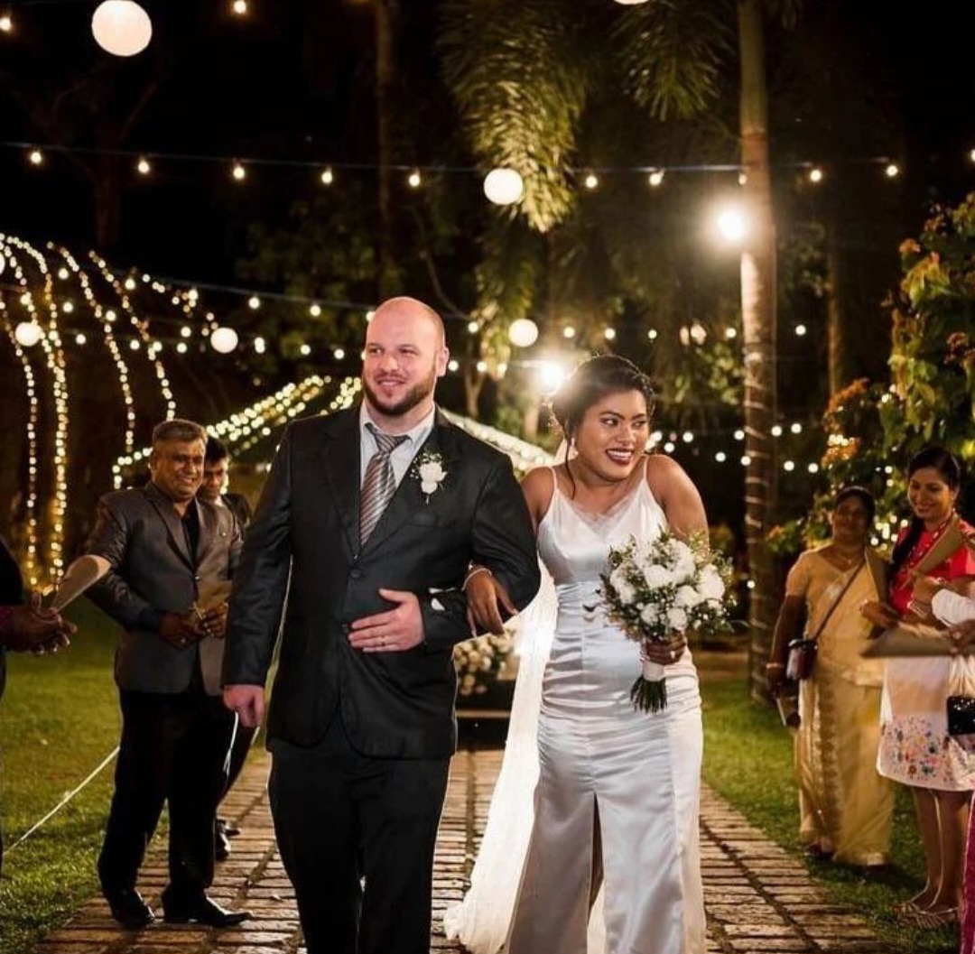 Screenshot 20240808 113438 Instagram