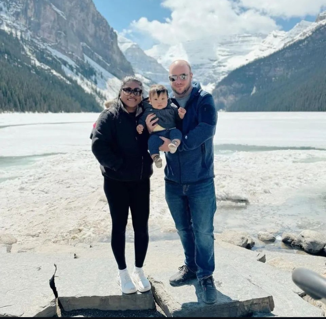 Screenshot 20240808 113456 Instagram