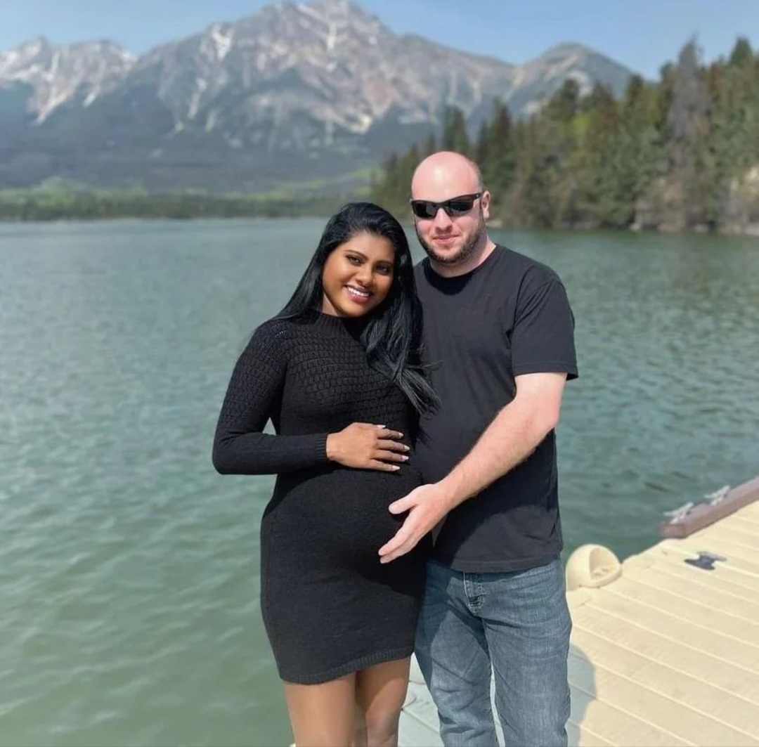 Screenshot 20240808 113508 Instagram