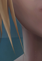 Screenshot 2024 08 07 at 111455 PM