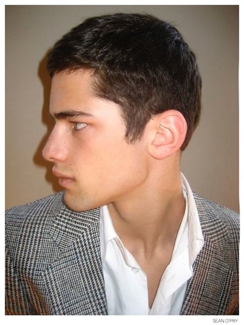 Picsart 24 08 08 01 54 26 710