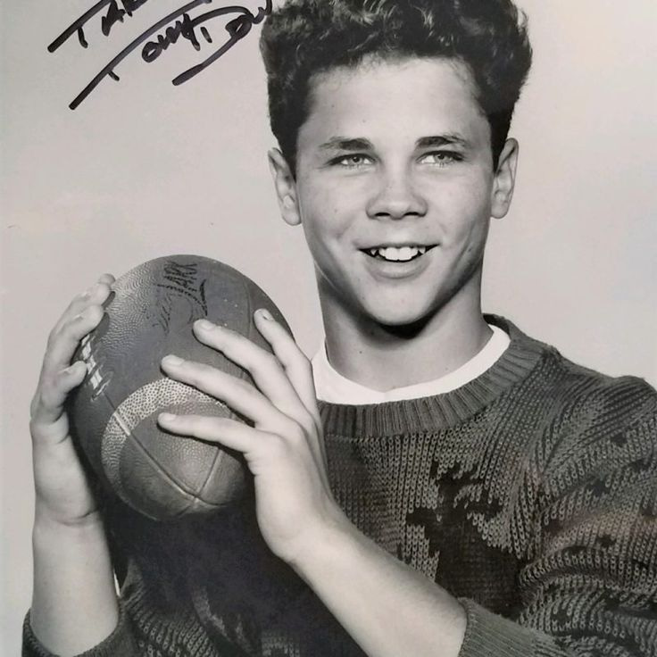 Photo 2 2024 08 08 12 05 57