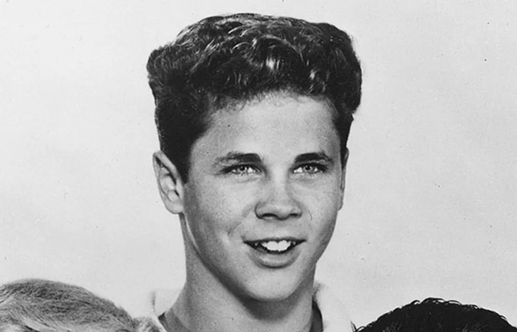 Photo 3 2024 08 08 12 05 57